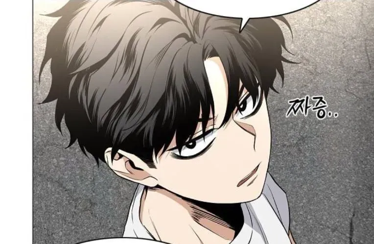 Kiếm vương Chapter 71 - 119