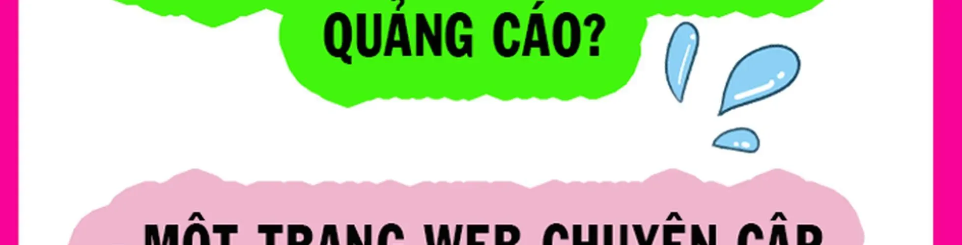 Kiếm vương Chapter 71 - 13