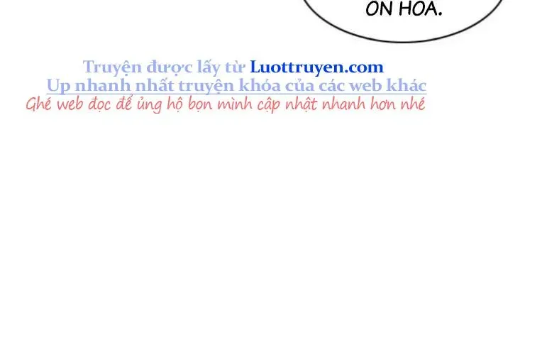 Kiếm vương Chapter 71 - 124