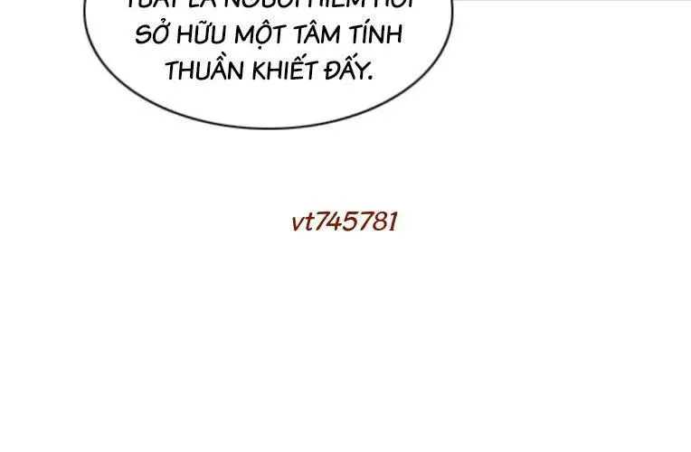 Kiếm vương Chapter 71 - 126
