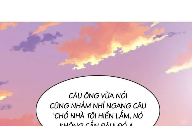 Kiếm vương Chapter 71 - 127