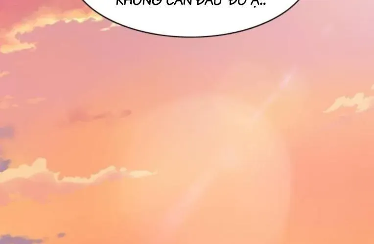 Kiếm vương Chapter 71 - 128