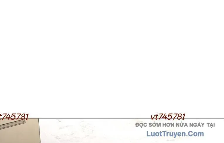 Kiếm vương Chapter 71 - 130