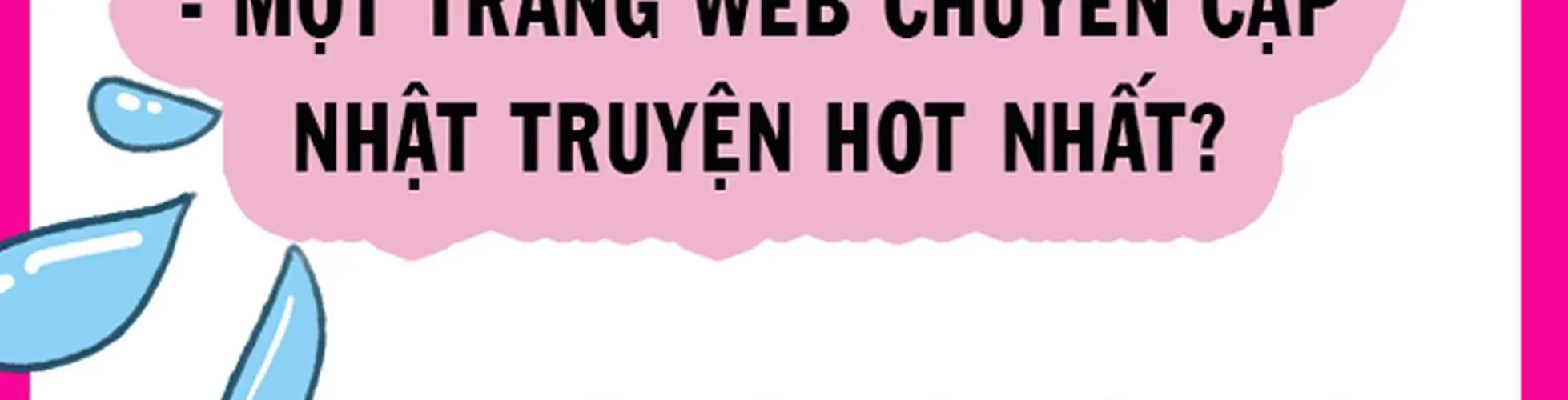 Kiếm vương Chapter 71 - 14