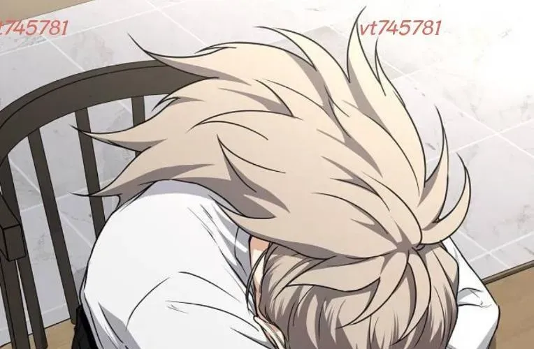 Kiếm vương Chapter 71 - 131