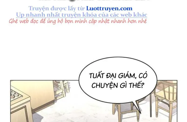 Kiếm vương Chapter 71 - 133