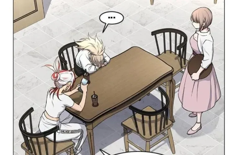 Kiếm vương Chapter 71 - 134