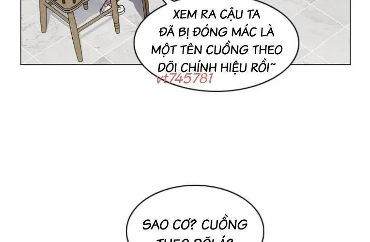 Kiếm vương Chapter 71 - 135