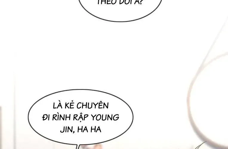 Kiếm vương Chapter 71 - 136