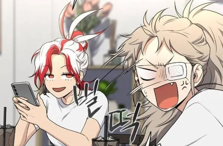 Kiếm vương Chapter 71 - 137