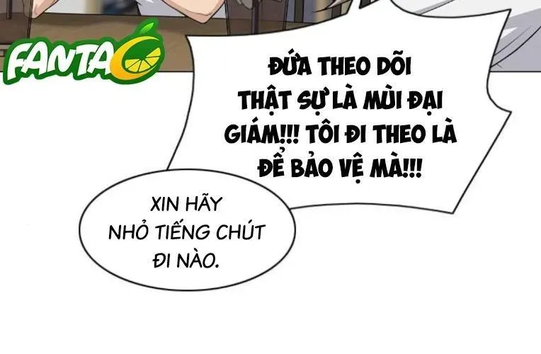 Kiếm vương Chapter 71 - 138