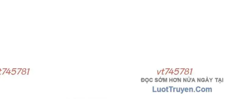 Kiếm vương Chapter 71 - 139