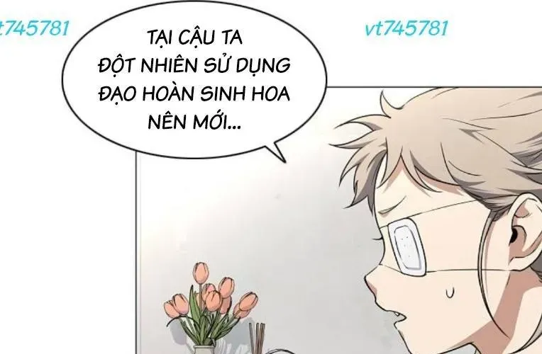 Kiếm vương Chapter 71 - 140