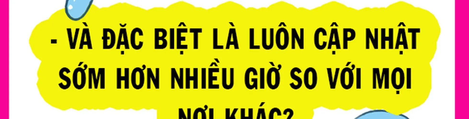 Kiếm vương Chapter 71 - 15