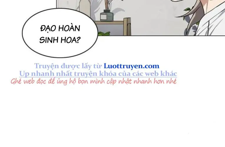 Kiếm vương Chapter 71 - 141