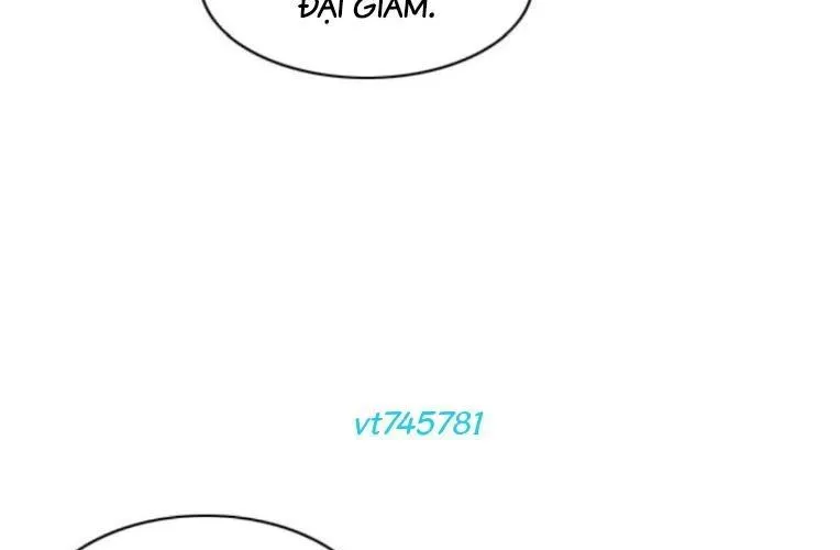 Kiếm vương Chapter 71 - 144