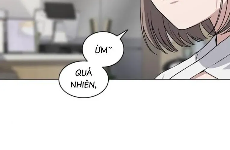 Kiếm vương Chapter 71 - 146