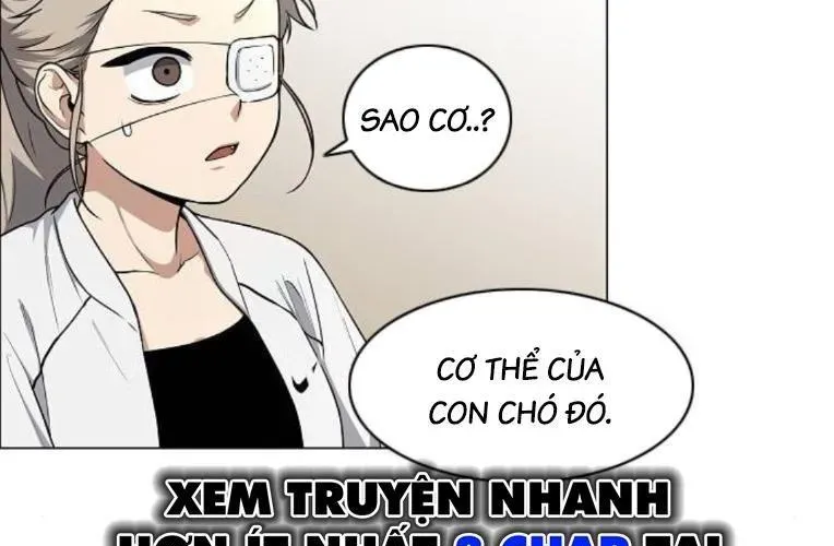 Kiếm vương Chapter 71 - 148