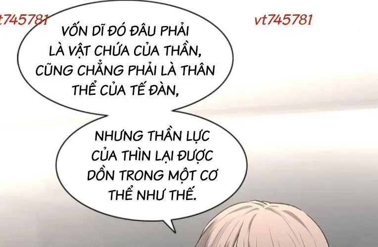 Kiếm vương Chapter 71 - 150