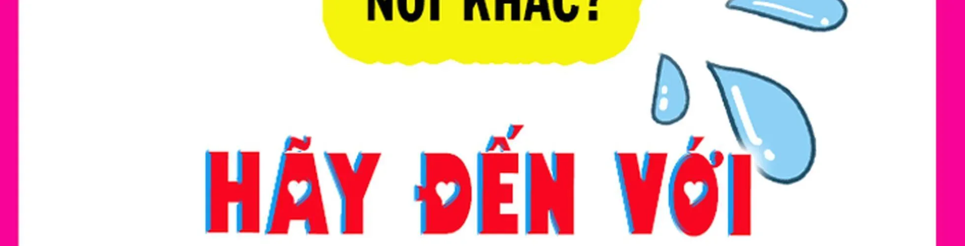 Kiếm vương Chapter 71 - 16