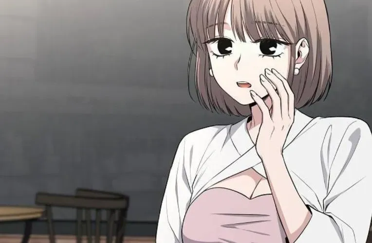 Kiếm vương Chapter 71 - 151