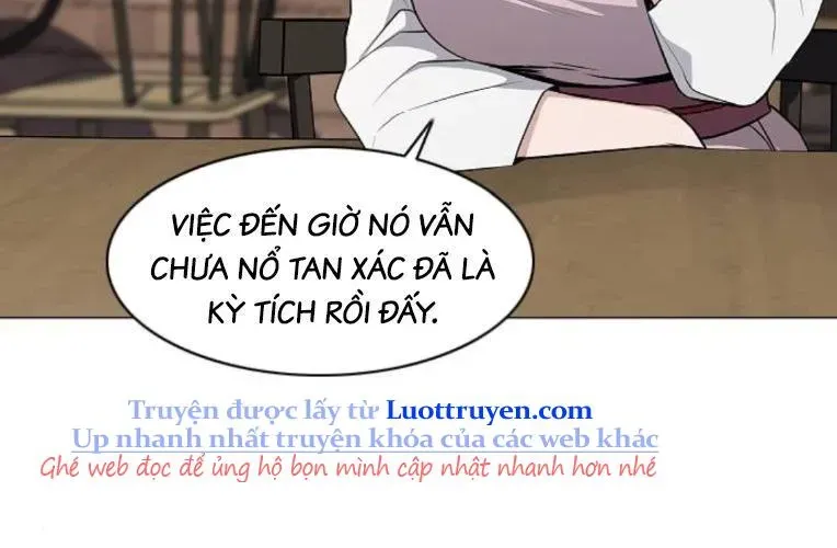 Kiếm vương Chapter 71 - 152
