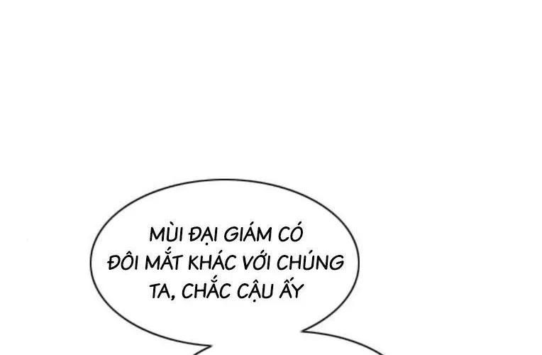 Kiếm vương Chapter 71 - 153