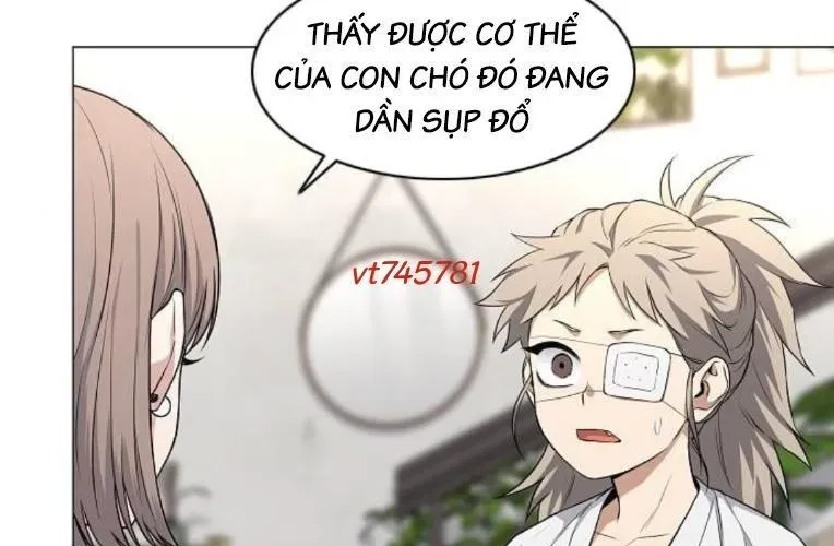 Kiếm vương Chapter 71 - 154