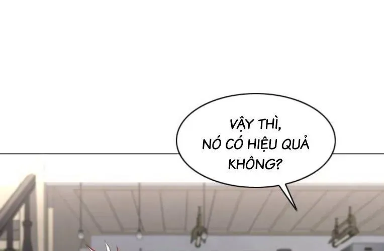 Kiếm vương Chapter 71 - 156