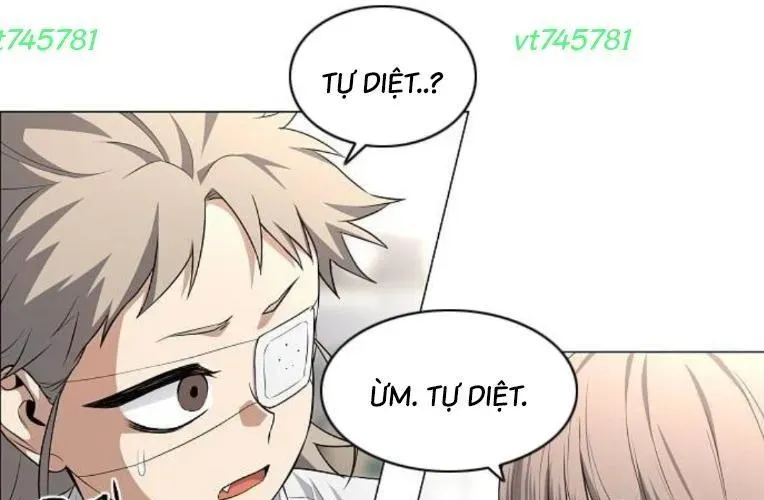 Kiếm vương Chapter 71 - 159