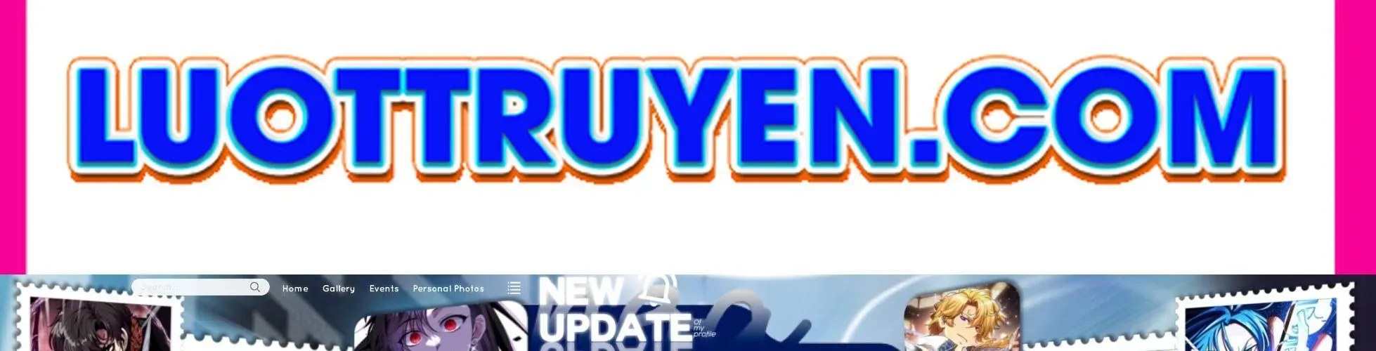 Kiếm vương Chapter 71 - 17