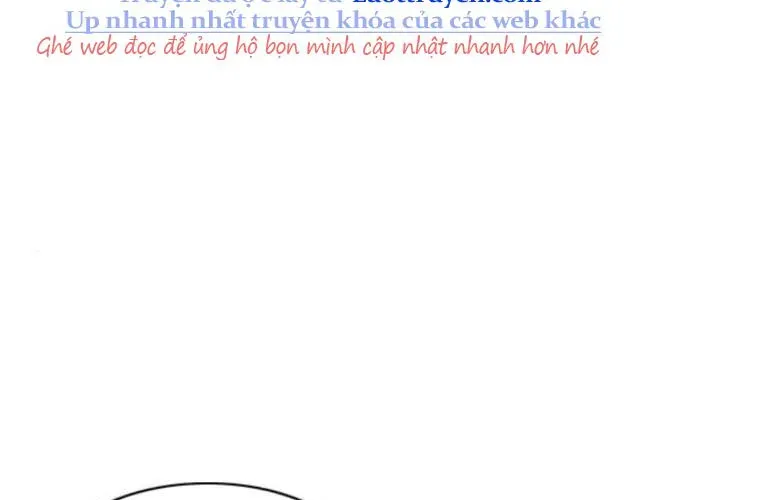 Kiếm vương Chapter 71 - 161