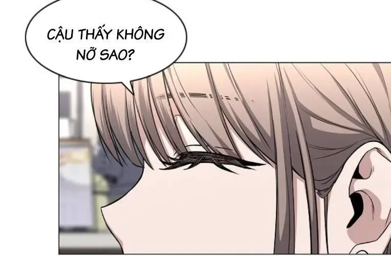 Kiếm vương Chapter 71 - 162