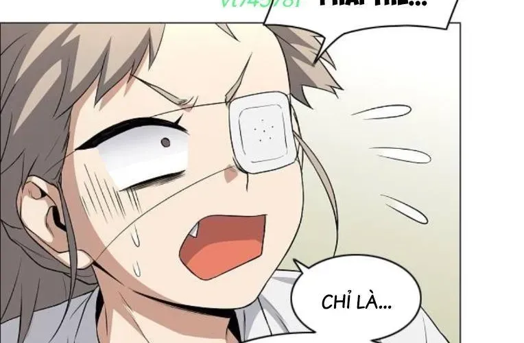 Kiếm vương Chapter 71 - 164