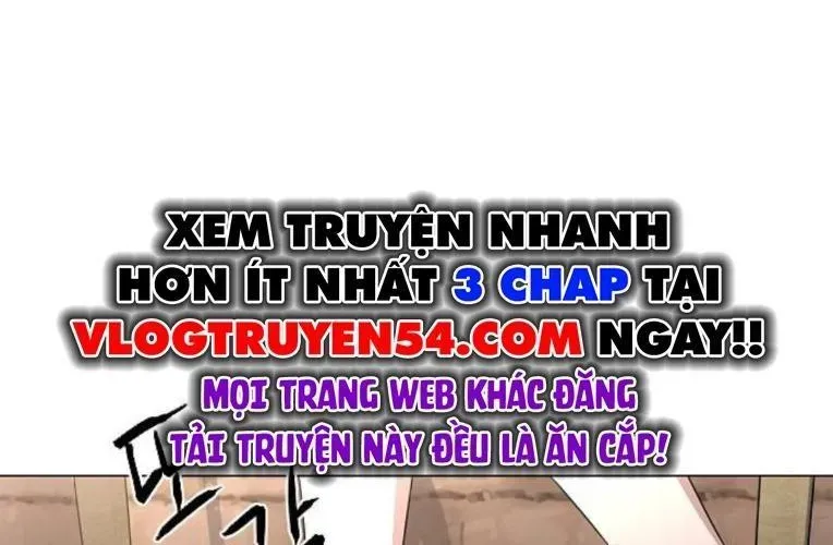 Kiếm vương Chapter 71 - 166