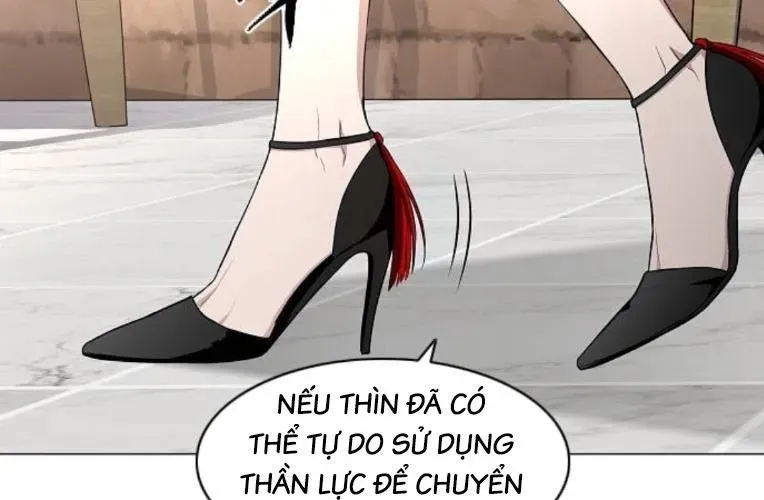 Kiếm vương Chapter 71 - 167