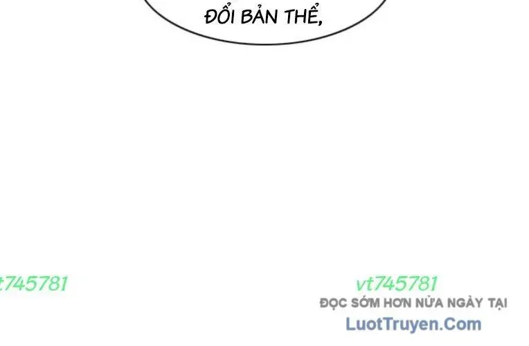 Kiếm vương Chapter 71 - 168