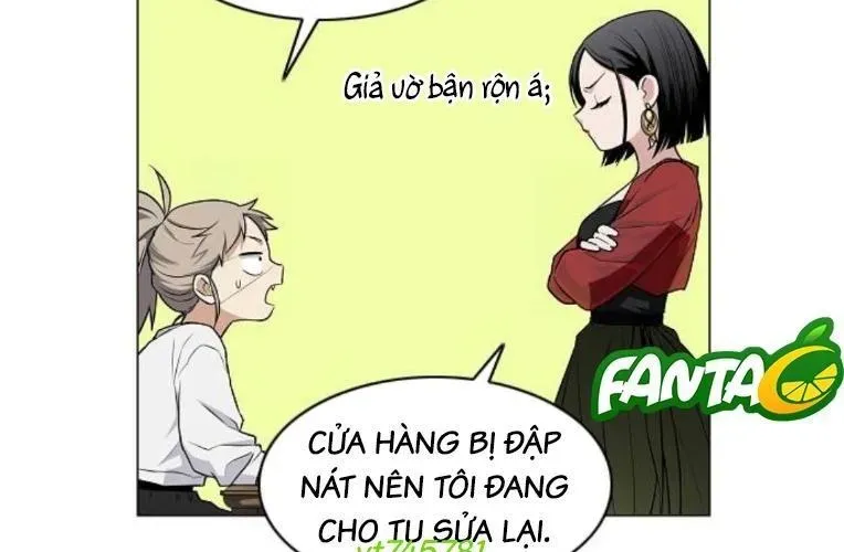 Kiếm vương Chapter 71 - 173
