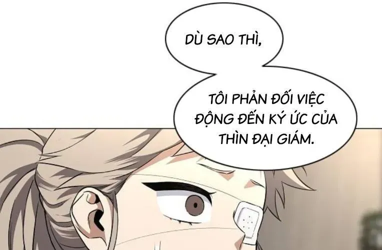 Kiếm vương Chapter 71 - 175