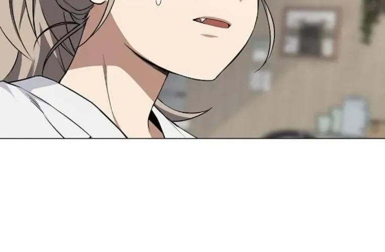 Kiếm vương Chapter 71 - 176