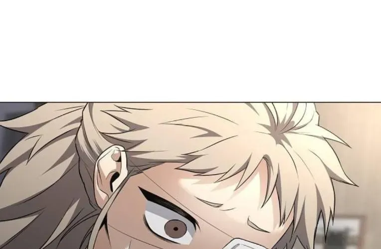 Kiếm vương Chapter 71 - 177