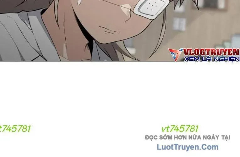 Kiếm vương Chapter 71 - 178