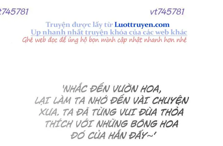 Kiếm vương Chapter 71 - 179