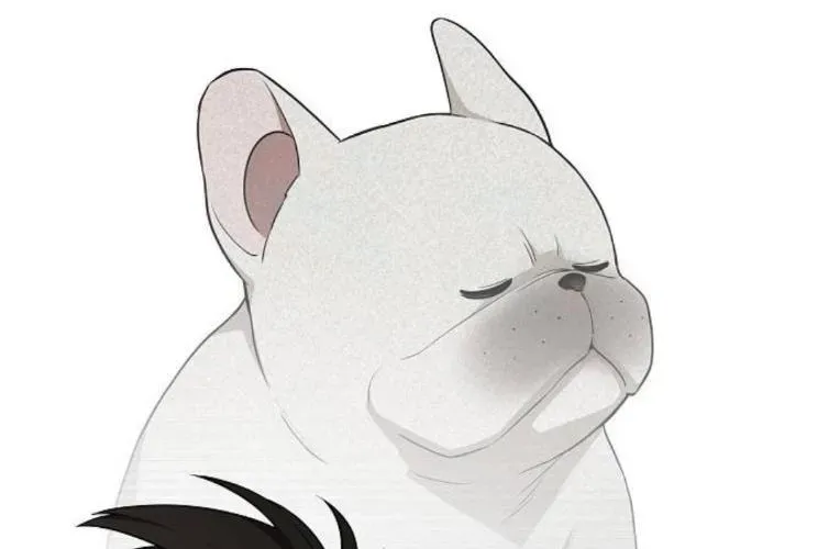 Kiếm vương Chapter 71 - 180