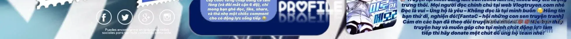 Kiếm vương Chapter 71 - 19