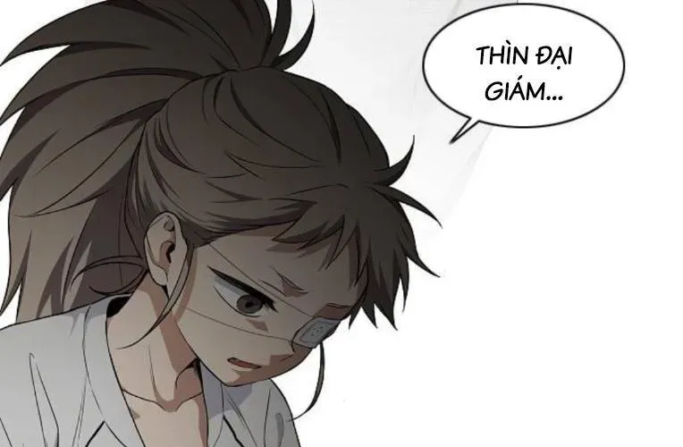 Kiếm vương Chapter 71 - 181