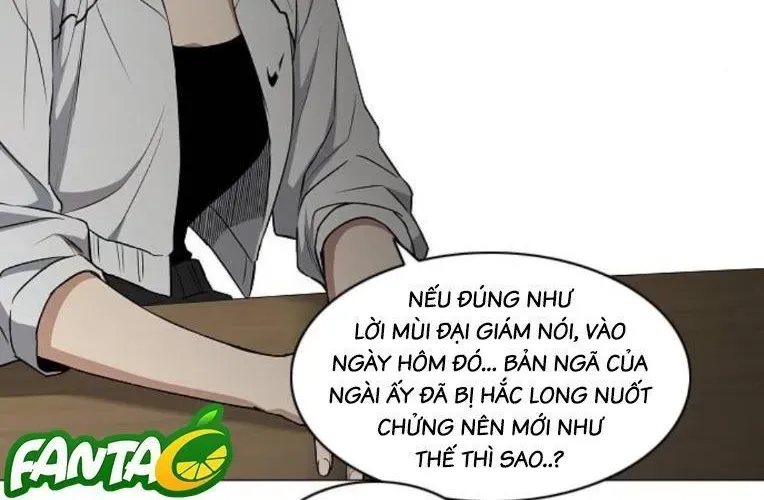 Kiếm vương Chapter 71 - 182