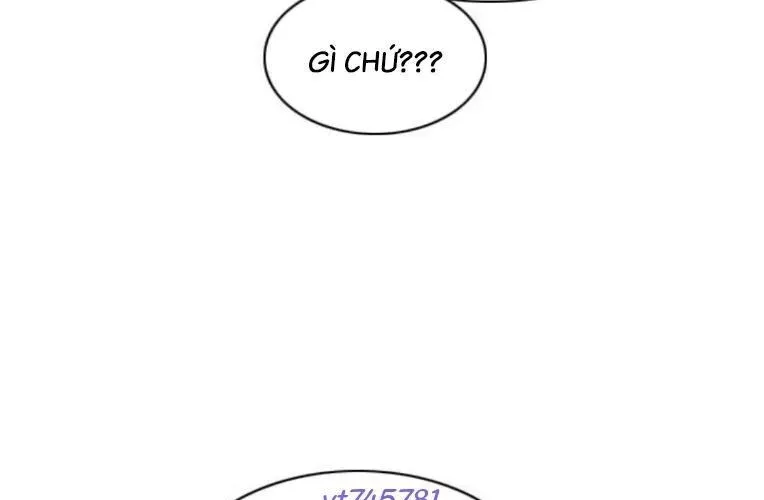 Kiếm vương Chapter 71 - 183