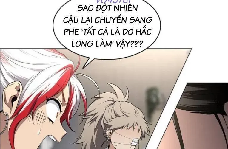 Kiếm vương Chapter 71 - 184