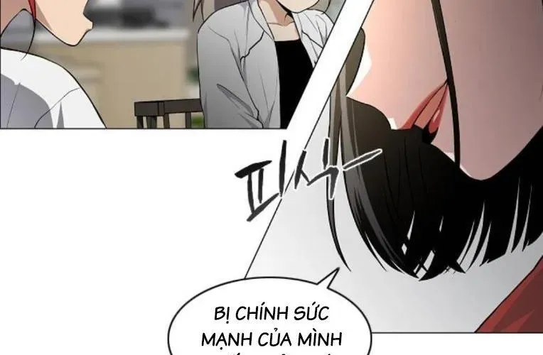 Kiếm vương Chapter 71 - 185